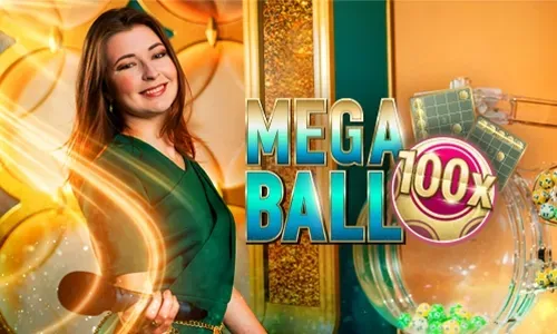 New slot game release optimized for mobile gaming on 8k8 app