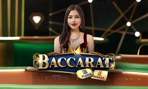 Pragmatic Play slot game with a big win notification on 8k8