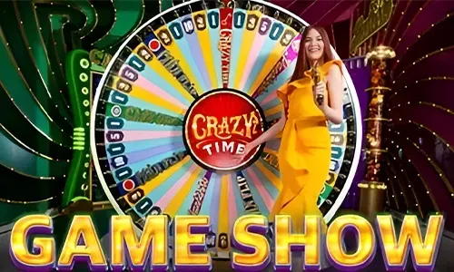 Dragon Tiger live casino game on 8k8 with Asian theme