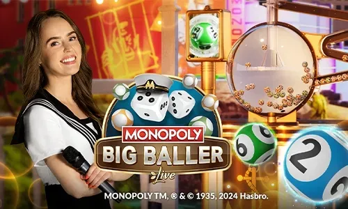Classic slot game with a modern twist on 8k8