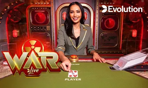 Roulette wheel spinning with chips on 8k8