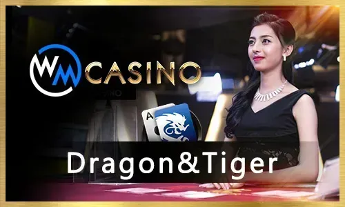 Live Baccarat game with a professional dealer on 8k8