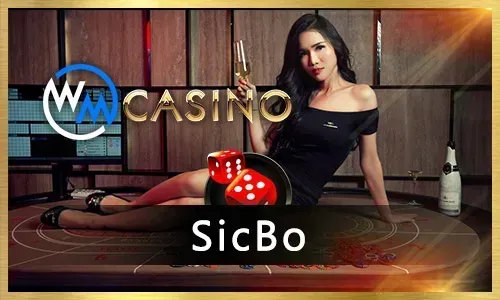 A vibrant online casino interface showing various games and a welcoming atmosphere at 8k8