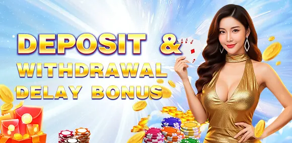 Generous Bonuses Icon