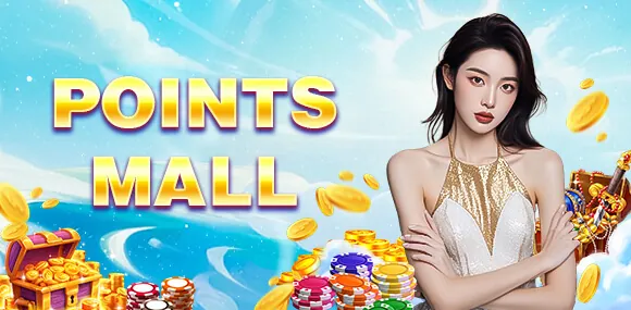 Free Spins Bonus