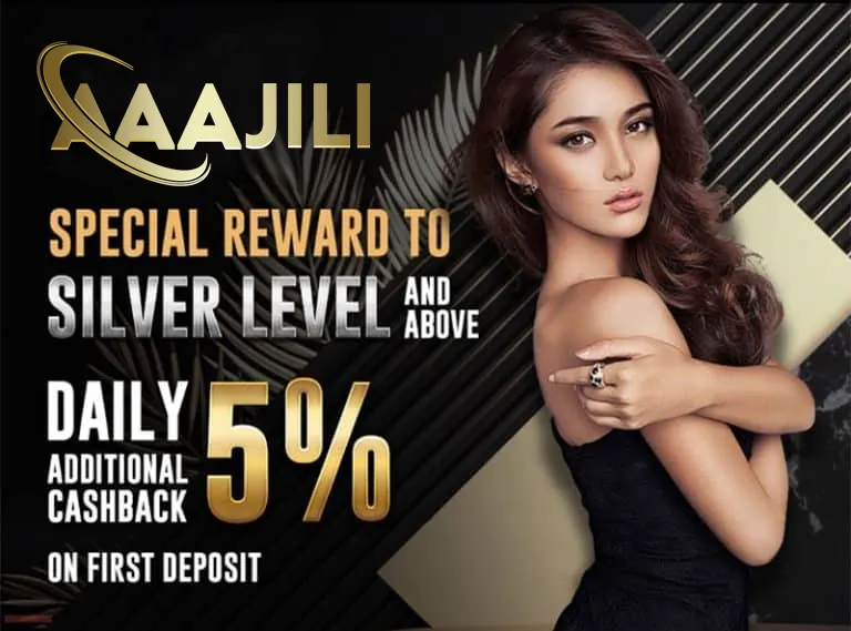 8K8 Daily Reload Bonuses