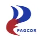 Online Form Icon
